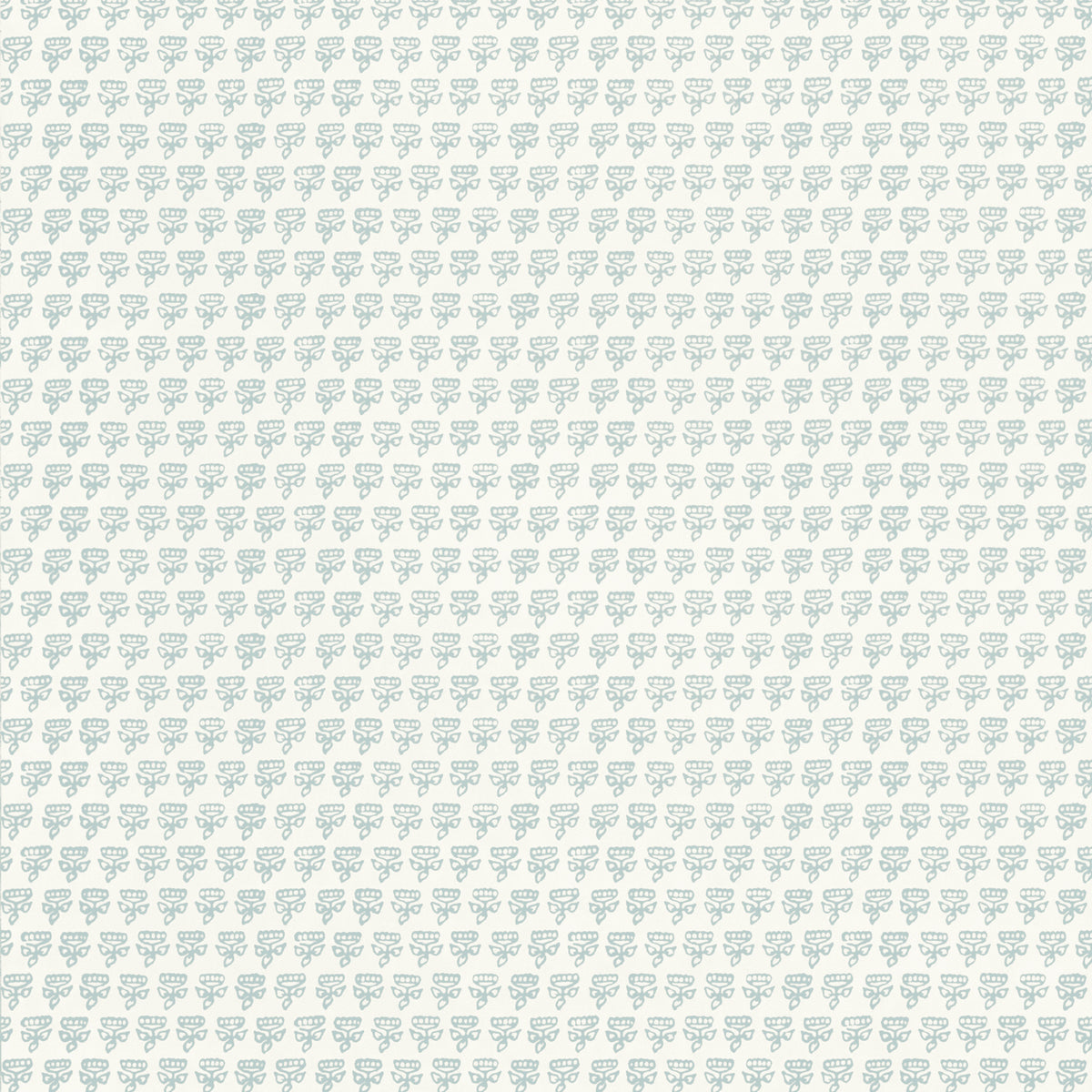 Indienne Mimi Wallpaper Exeter Paint Stores