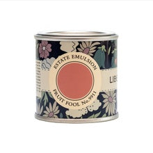 Farrow & Ball Archive Collection: Fruit Fool No. 9911-Exeter Paint Stores