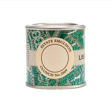 Farrow & Ball Archive Collection Clunch No. 2009-Exeter Paint Stores
