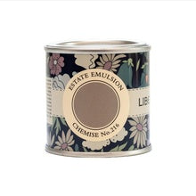 Farrow & Ball Archive Collection: Chemise No. 216-Exeter Paint Stores