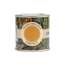 Farrow & Ball Archive Collection: Cane No. 53-Exeter Paint Stores