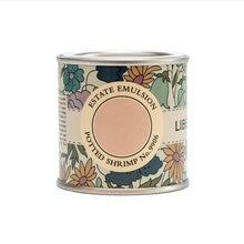 Farrow & Ball Archive Collection: Potted Shrimp No. 9906-Exeter Paint Stores