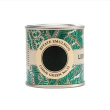 Farrow & Ball Archive Collection: Chine Green No.35-Exeter Paint Stores
