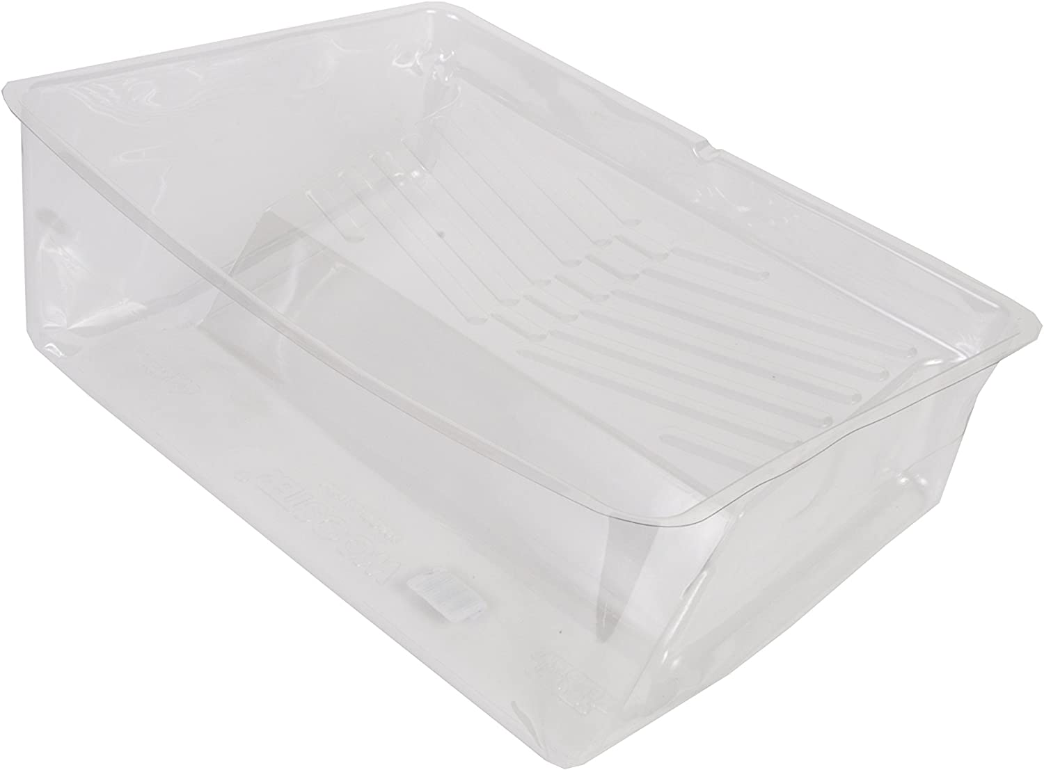 Wooster Brush Company 211201 Paint Bucket Tray Liner 14In