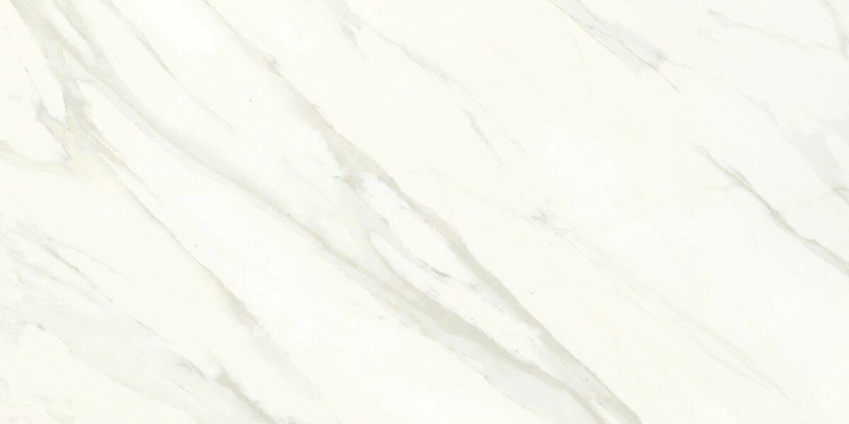 Daltile RevoTile - Marble Look - Matte Finish 12x24 Click Tile Carton-Exeter Paint Stores