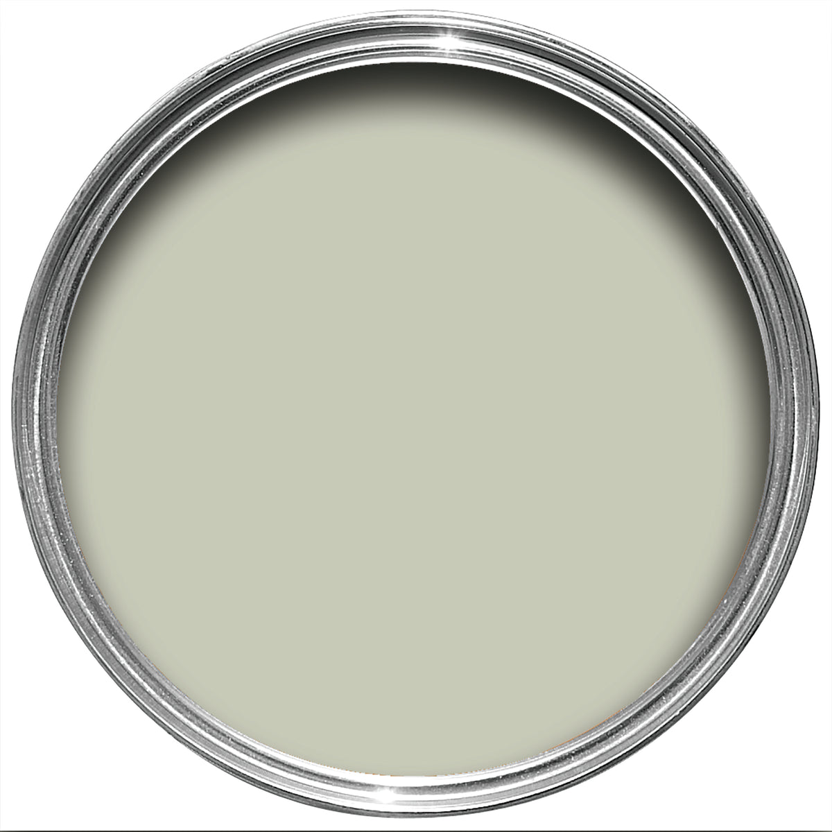Farrow & Ball Eddy No.301 (NEW COLOUR) 🚚 Free Shipping! Exeter Paint
