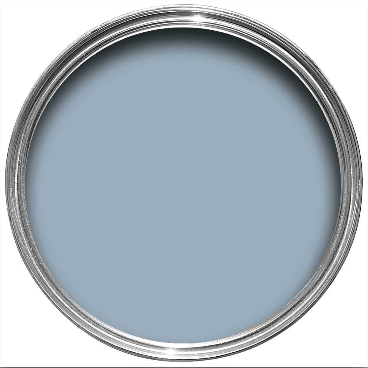 Farrow & Ball Kittiwake No.307 (NEW COLOUR) 🚚 Free Shipping! Exeter