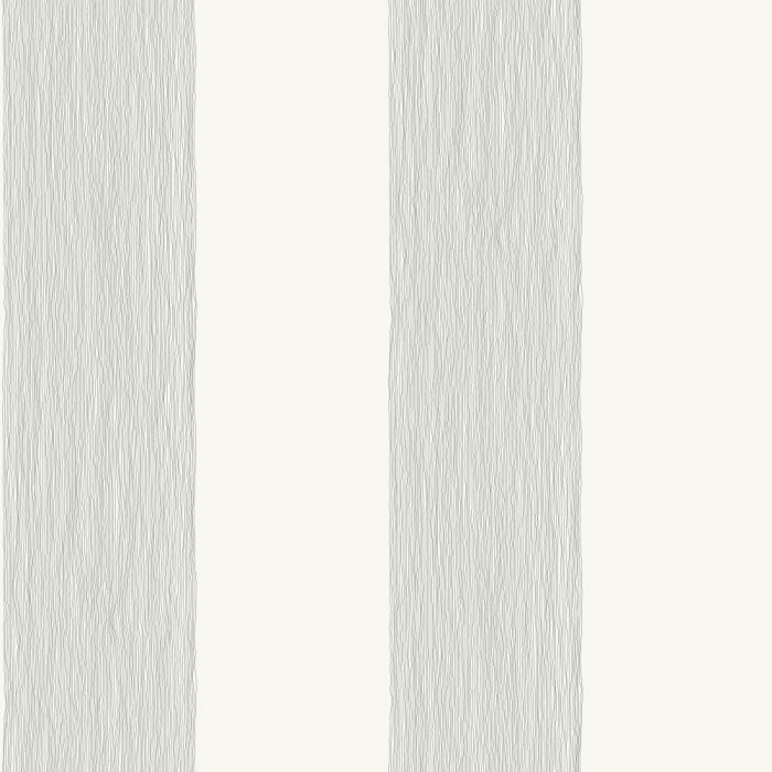 Thread Stripe Sure Strip Wallpaper MK1117-Exeter Paint Stores