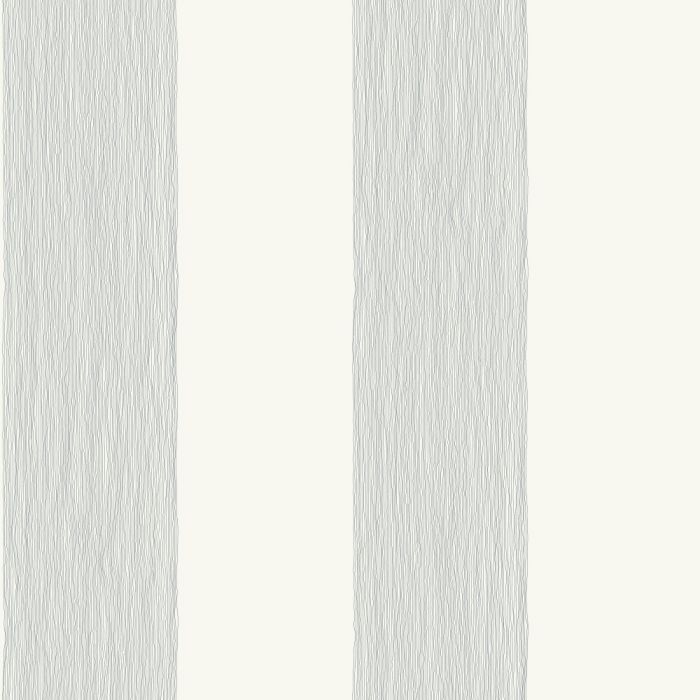 Thread Stripe Sure Strip Wallpaper MK1119-Exeter Paint Stores