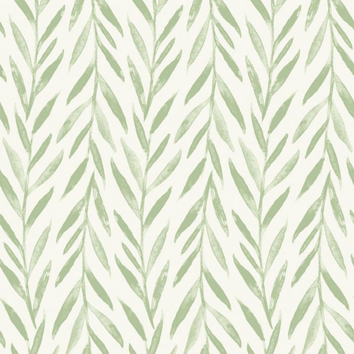 Willow Sure Strip Wallpaper MK1135-Exeter Paint Stores