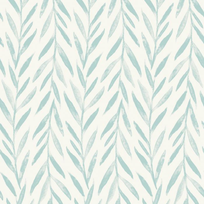 Willow Sure Strip Wallpaper MK1138-Exeter Paint Stores