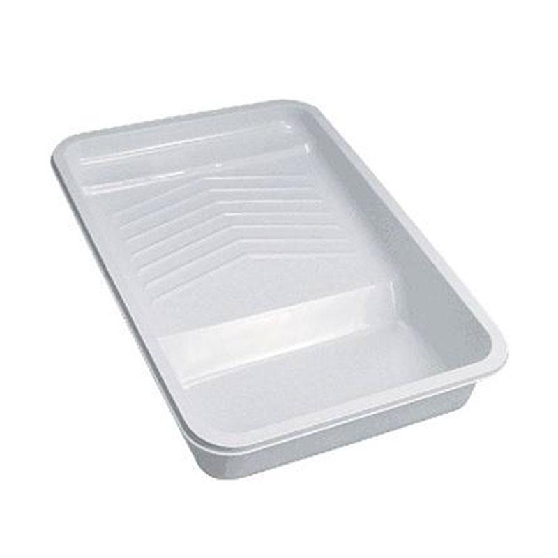 Merit pro 6"x12" tray-Exeter Paint Stores