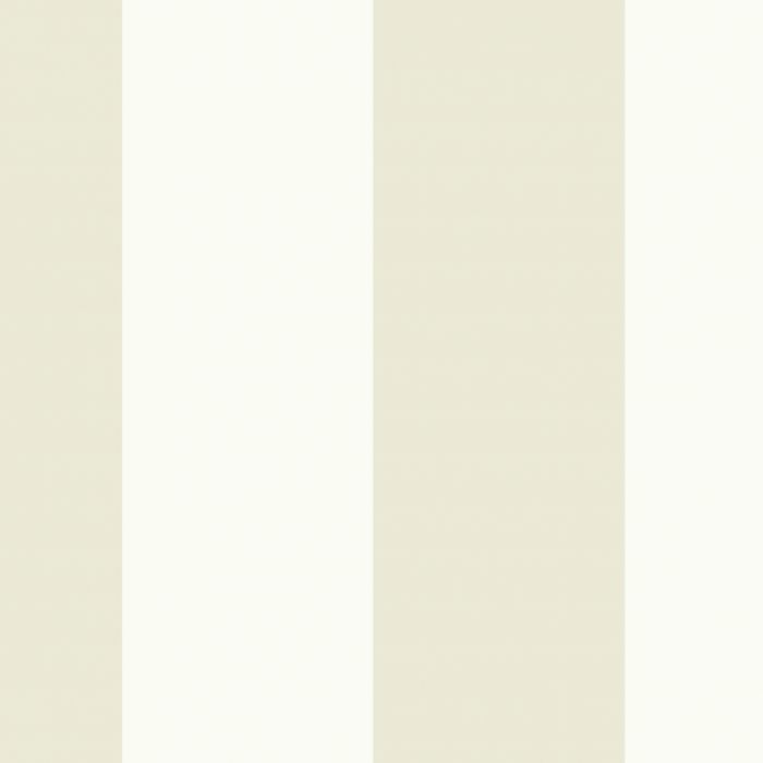 Canvas Stripe Sure Strip Wallpaper Double Roll ME1580-Exeter Paint Stores
