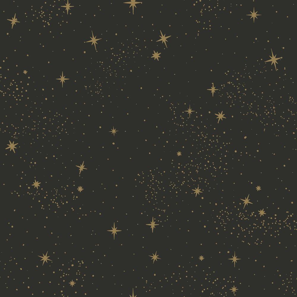 Upon A Star Peel and Stick Wallpaper-Exeter Paint Stores