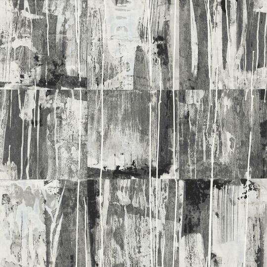 Washout Peel & Stick Wallpaper