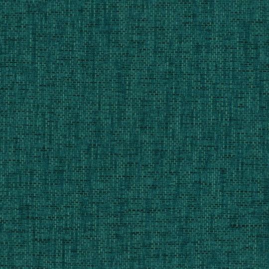 Faux Weave Grasscloth Peel & Stick Wallpaper-Exeter Paint Stores