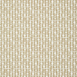 Thibaut Haven Wallpaper (Double Roll)