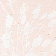 Thibaut Wild Flower Wallpaper (Double Roll)