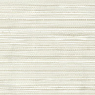 Thibaut Kendari Grass Wallpaper (Double Roll)