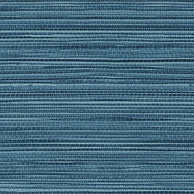 Thibaut Kendari Grass Wallpaper (Double Roll)