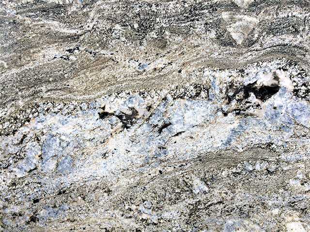 Level 5 Natrual Stone Granite (local only )