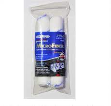 Arroworthy Microfiber roller covers-Exeter Paint Stores