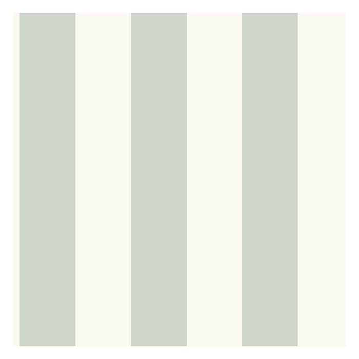 Awning Stripe Sure Strip Wallpaper Double Roll MH1585-Exeter Paint Stores