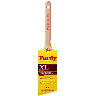 Purdy XL Glide-Exeter Paint Stores