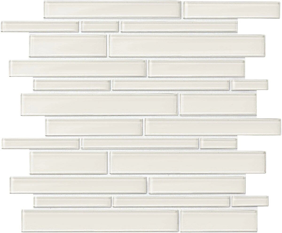 Daltile Amity Glass Wall Tile Carton-Exeter Paint Stores