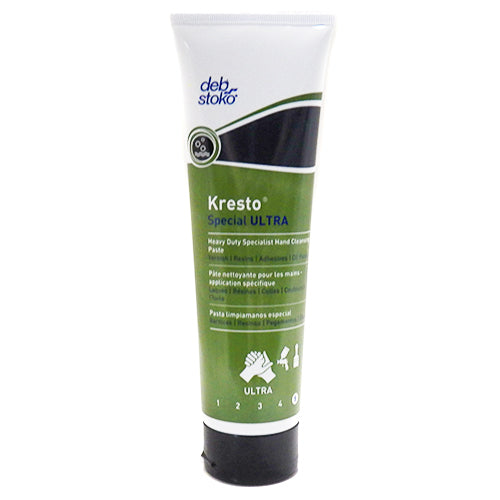 Kresto® Ultra Hand Cleaner, Eco Friendly-Exeter Paint Stores