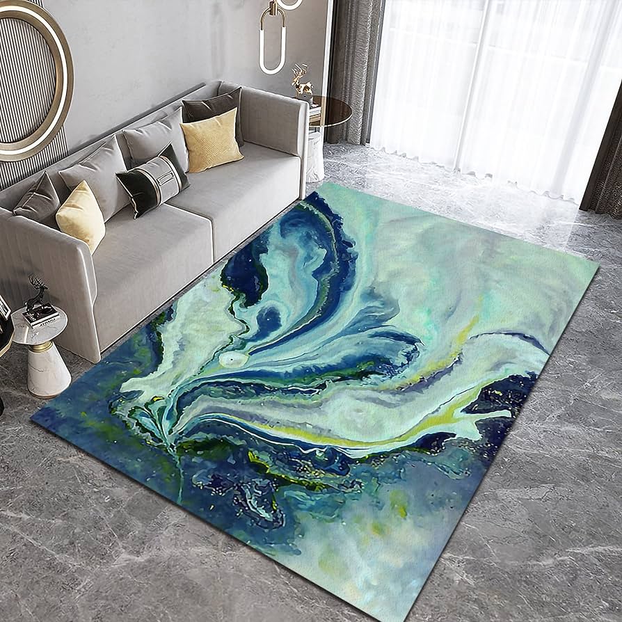 Dash and Albert Area Rugs and Runners