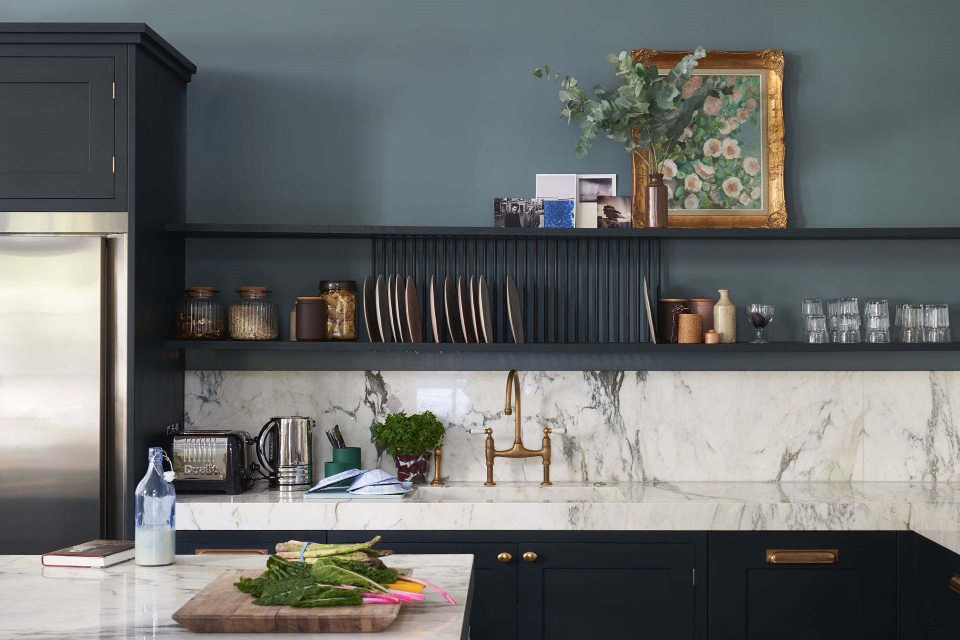 Exeter Base Color Convenient Online Color Consults or In-Home Color Services – Exeter ...