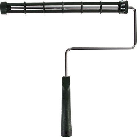 Wooster 14" Sherlock Frame