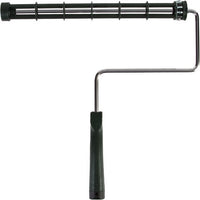 Wooster 14" Sherlock Frame