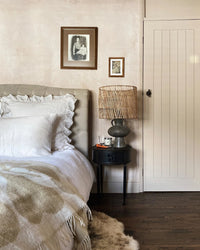 Farrow & Ball Archive Collection: Archive No.227 🚚 Free Shipping!