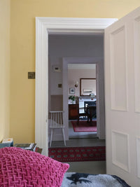 Farrow & Ball Yellow Ground NO.218 🚚 Free Shipping!