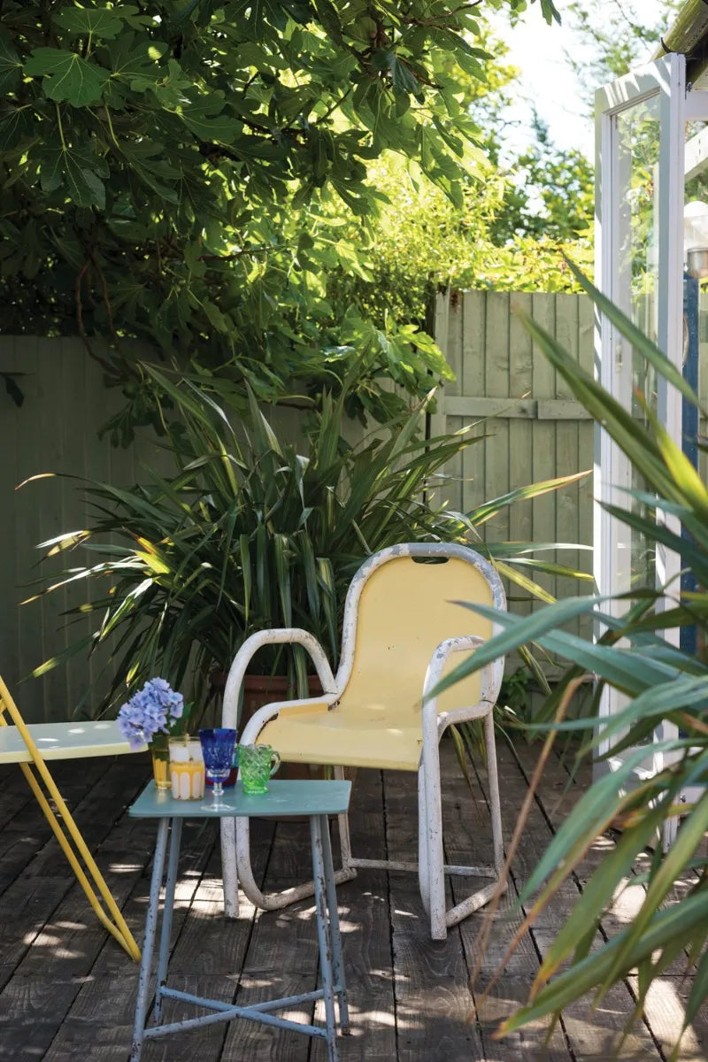 Farrow & Ball Dayroom Yellow NO.233 🚚 Free Shipping!