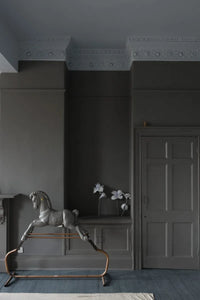 Farrow & Ball Mole's Breath NO. 276 🚚 Free Shipping!