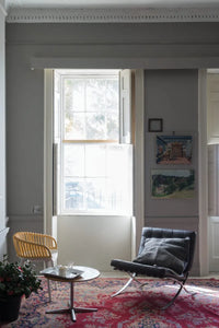 Farrow & Ball Worsted NO. 284 🚚 Free Shipping!