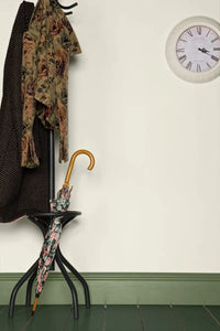 Farrow & Ball James White No.2010 🚚 Free Shipping!