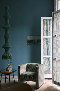 Farrow & Ball Archive Collection: Berrington Blue No.14 🚚 Free Shipping!