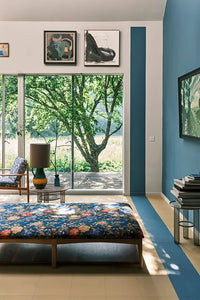 Farrow & Ball Archive Collection: Berrington Blue No.14 🚚 Free Shipping!