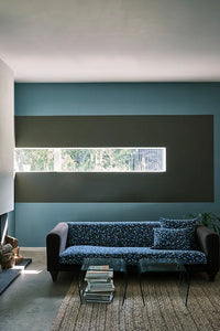 Farrow & Ball Archive Collection: Berrington Blue No.14 🚚 Free Shipping!