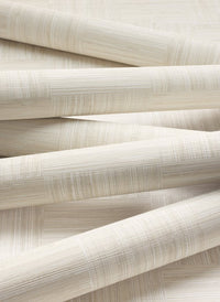 Texture Resource 8 Bayshore Basket Wallpaper