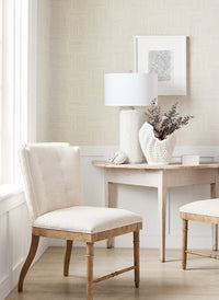 Texture Resource 8 Bayshore Basket Wallpaper