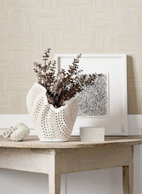 Texture Resource 8 Bayshore Basket Wallpaper