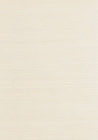 Grasscloth Resource 6 Heather Sisal Wallpaper