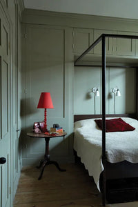 Farrow & Ball French Gray NO. 18 🚚 Free Shipping!