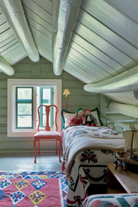 Farrow & Ball Lichen NO.19 🚚 Free Shipping!