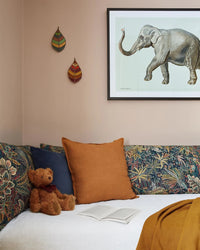 Farrow & Ball Archive Collection: Smoked Trout No. 60 🚚 Free Shipping!